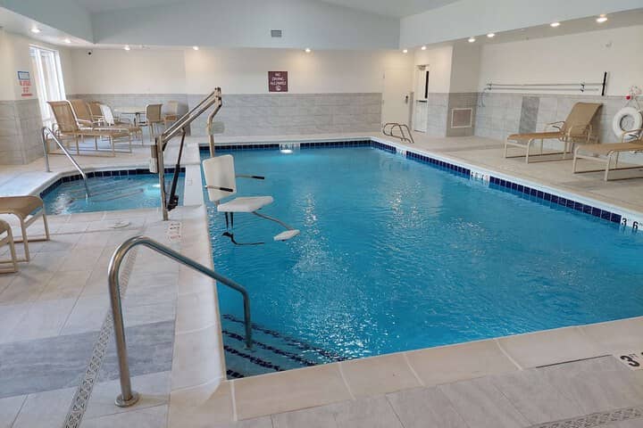 Pool 50 of 62