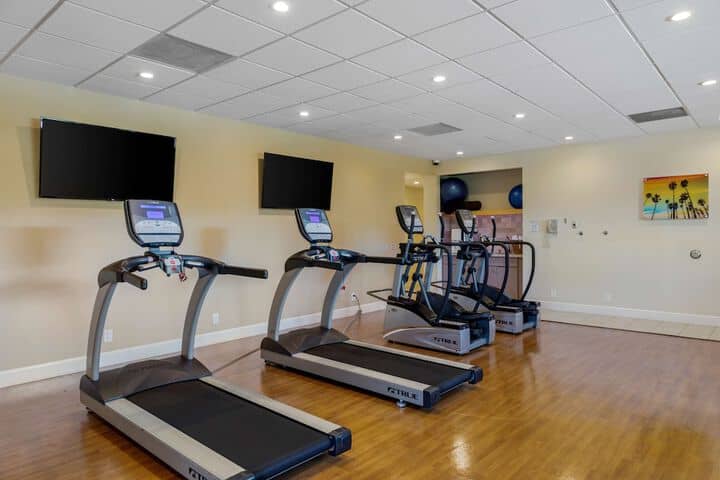 Health and Fitness 42 of 59