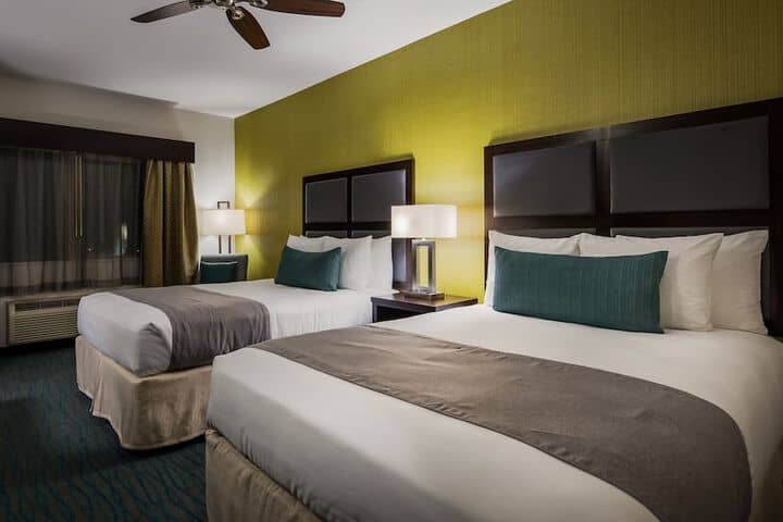 Room 4 of 41