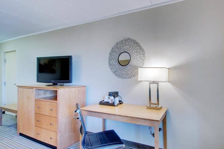 Room 20 of 41