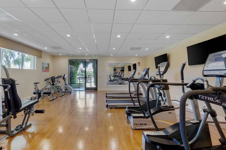 Health and Fitness 43 of 59