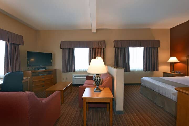 Room 31 of 64