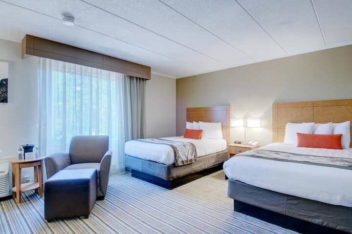 Room 16 of 41