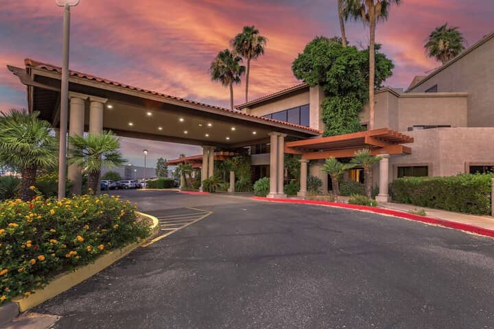 Hotel 37 of 37