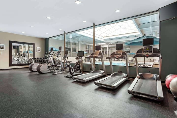 Health and Fitness 43 of 60