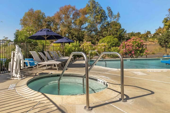 Pool 31 of 47