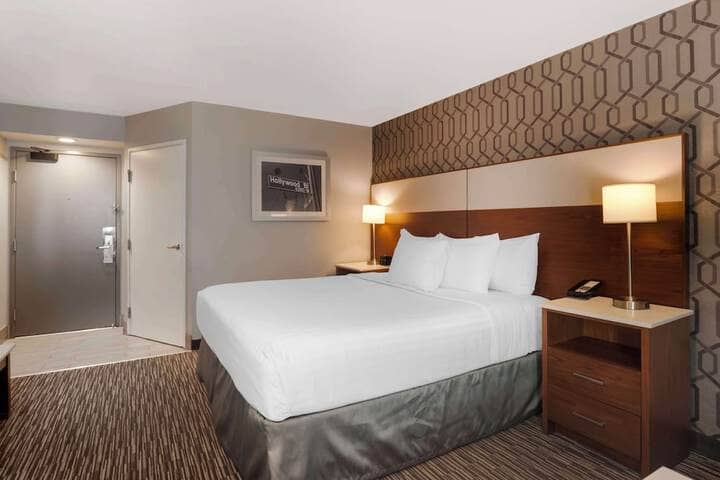 Room 20 of 59