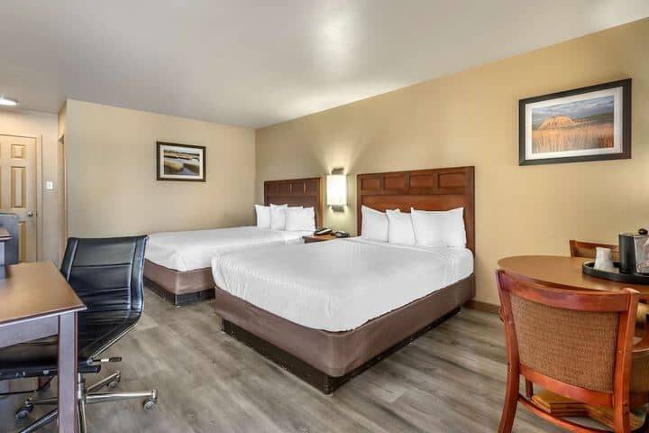 Room 12 of 25