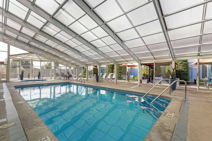 Pool 46 of 60