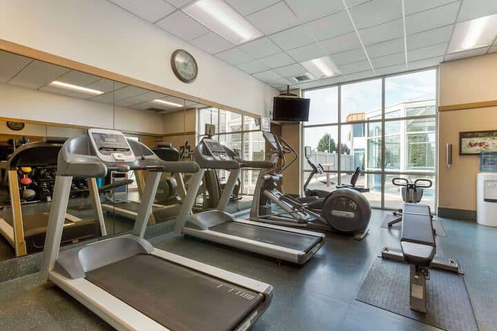 Health and Fitness 47 of 60