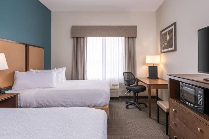 Room 7 of 38