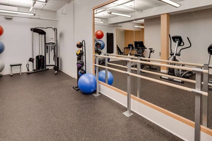 Health and Fitness 28 of 37