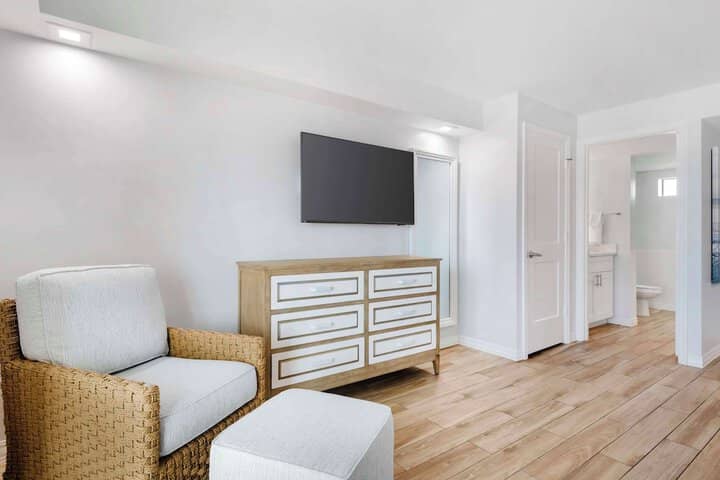 Room 20 of 131
