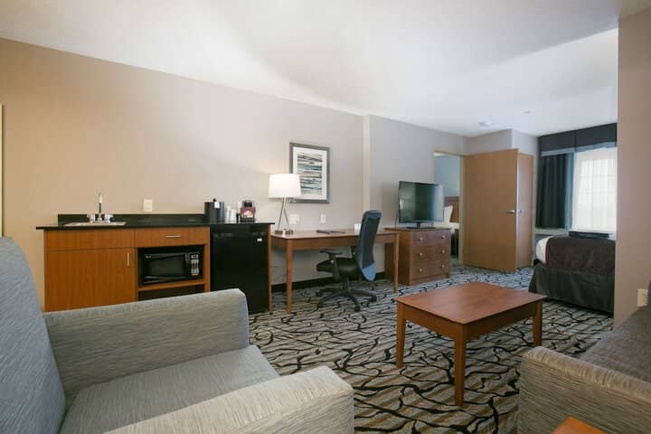 Room 29 of 63