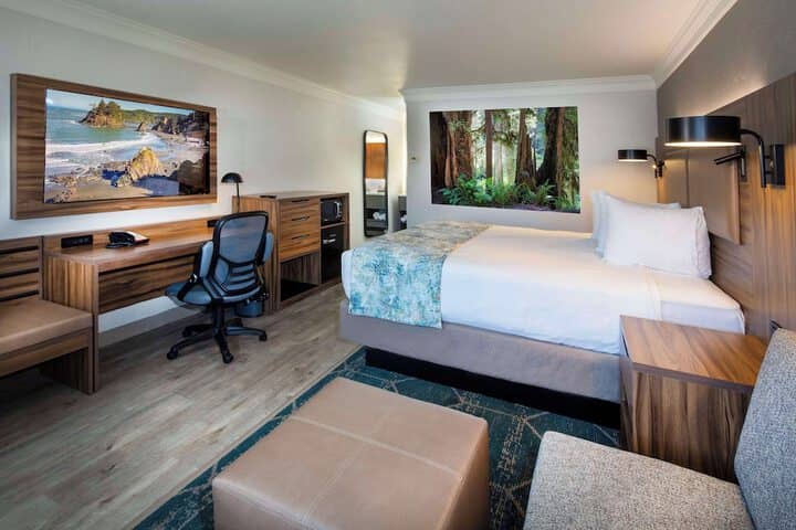 Room 22 of 46