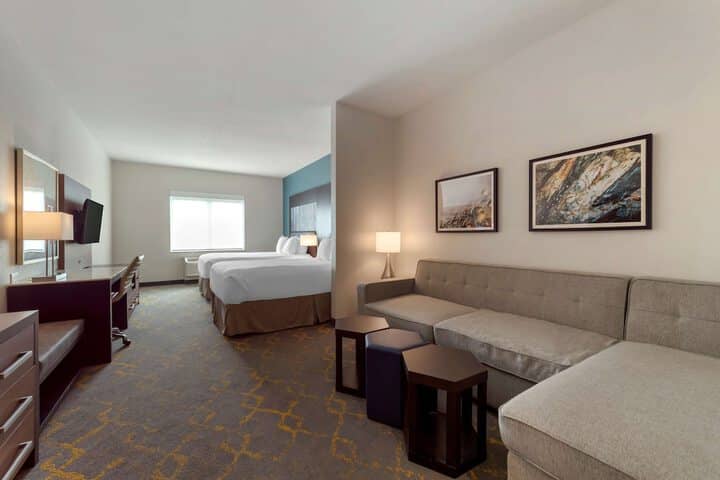 Room 25 of 55