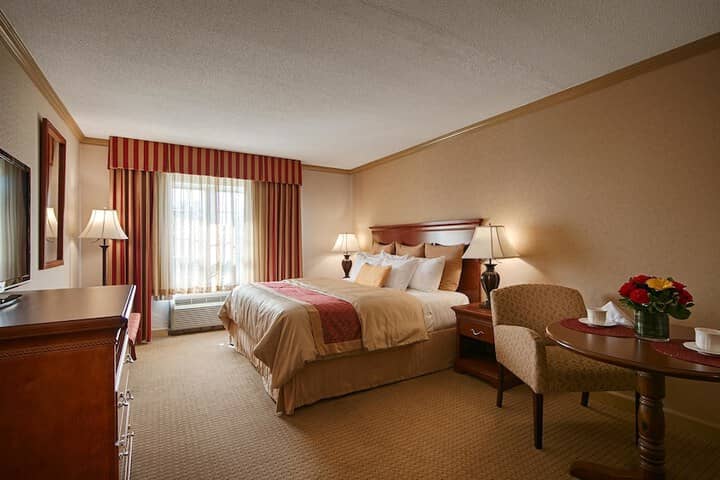 Room 6 of 37