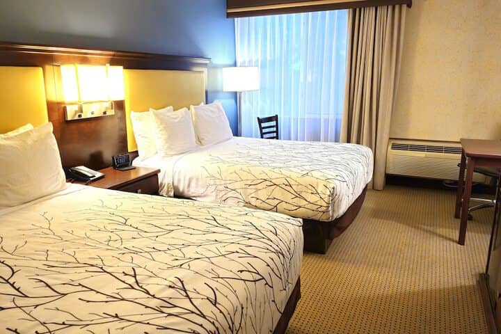 Room 21 of 60
