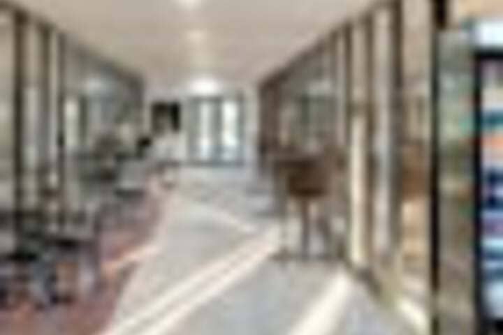 Hotel Interior 8 of 117