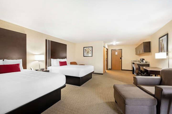 Room 20 of 46