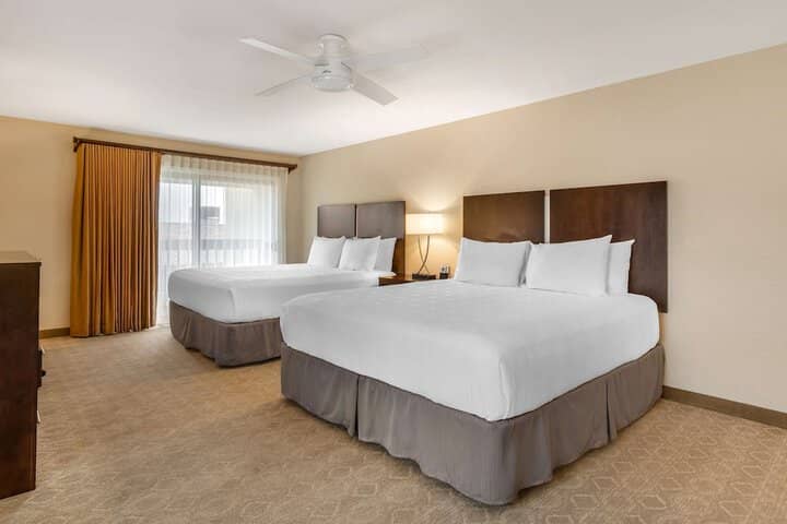 Room 12 of 63