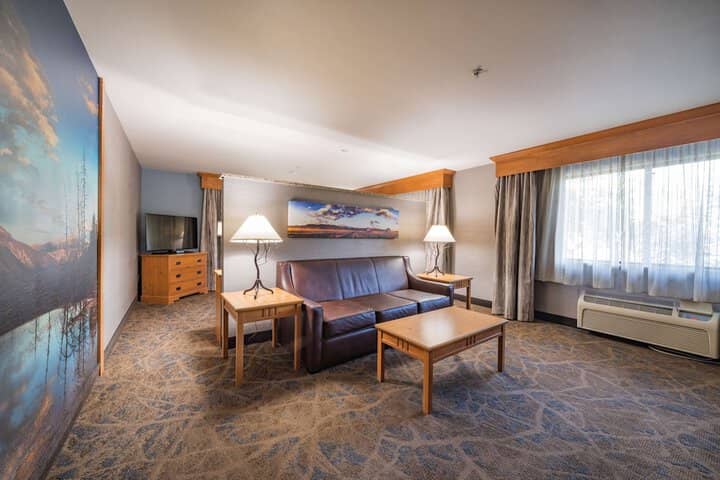Room 8 of 59