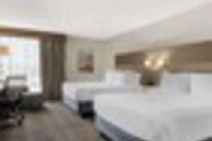 Room 26 of 117