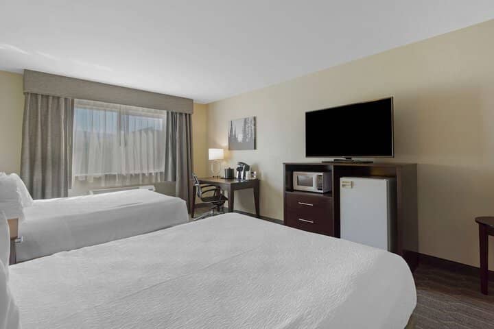 Room 16 of 29