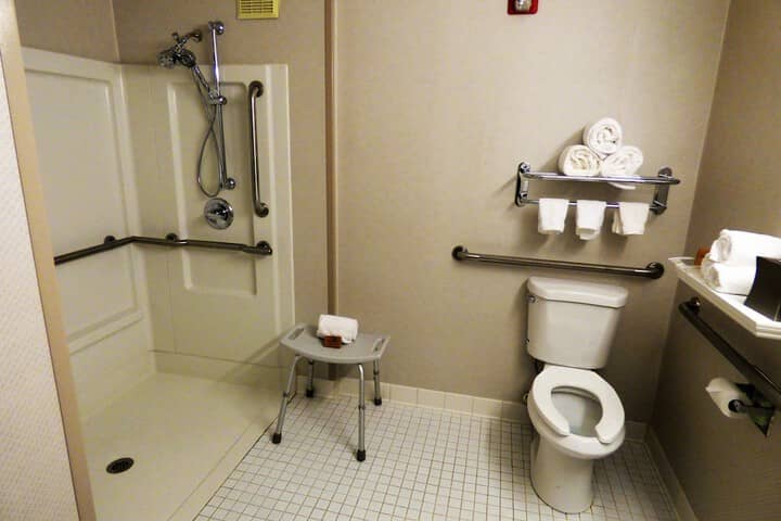 Room 30 of 60