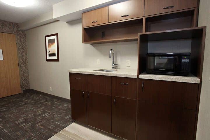 Room 13 of 31