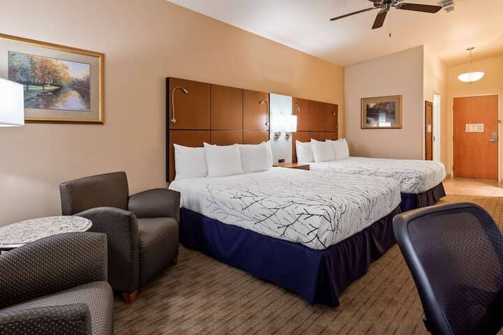 Room 14 of 62