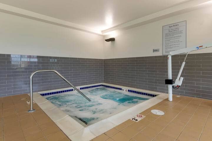 Pool 38 of 55