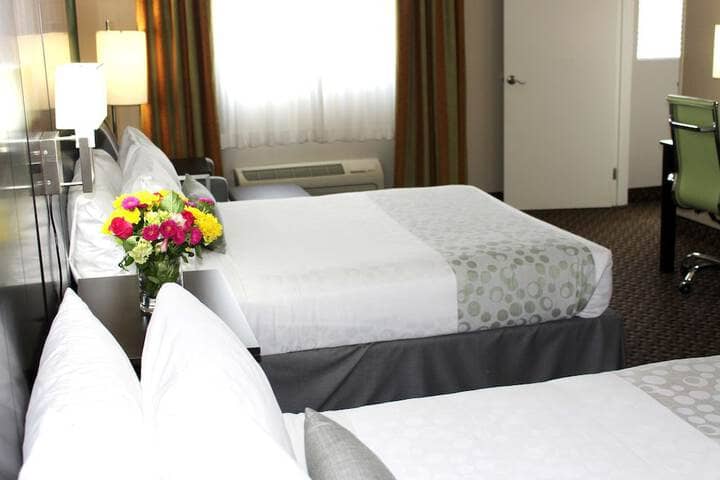 Room 9 of 22