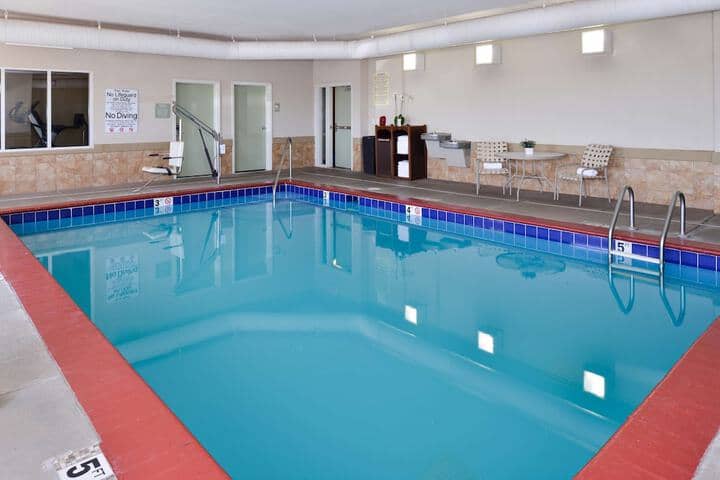 Pool 28 of 38