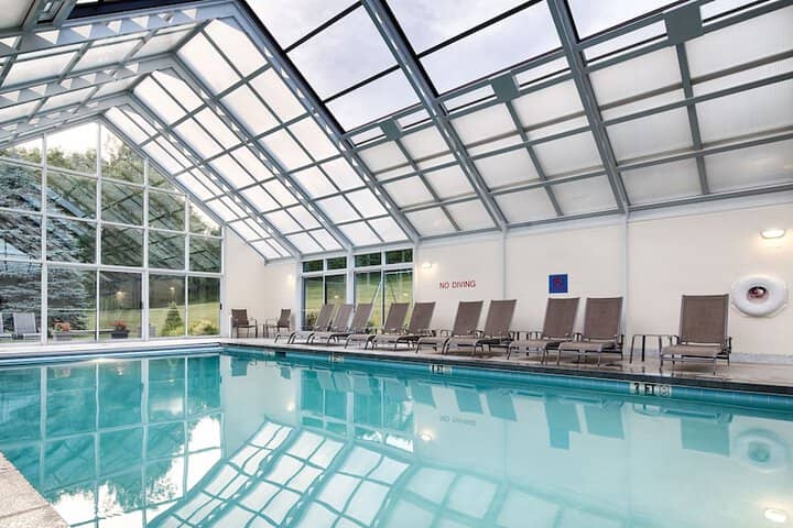 Pool 40 of 65