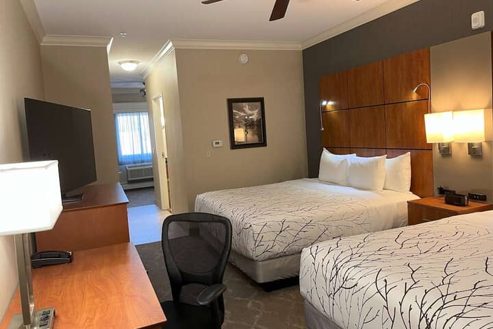 Room 26 of 62