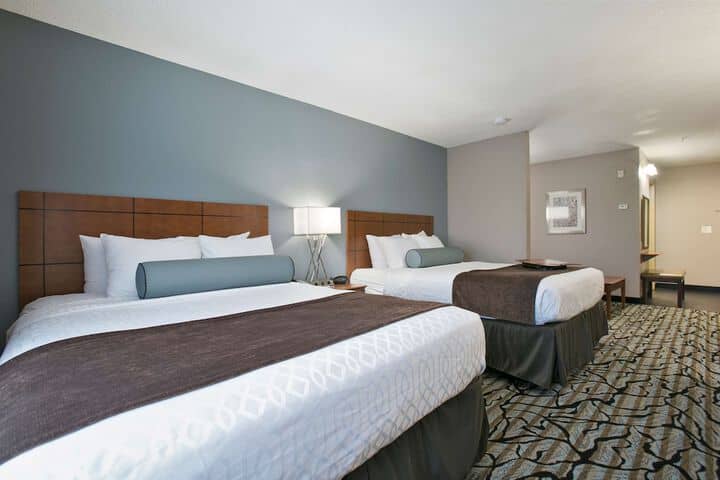Room 20 of 63
