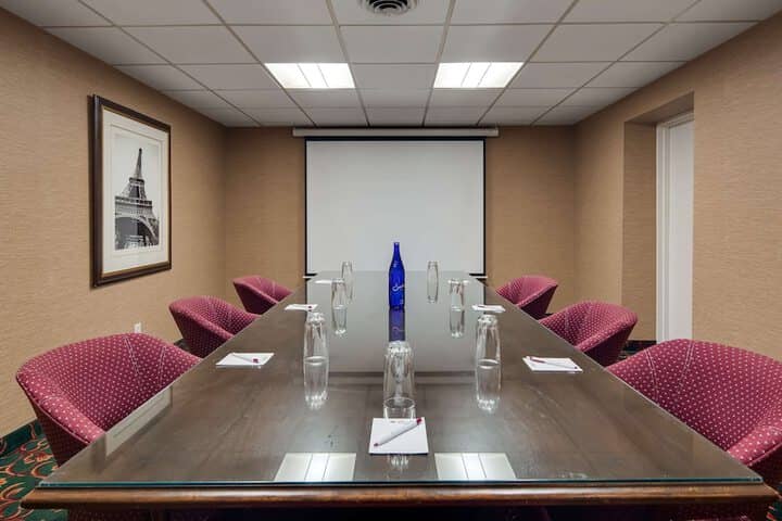 Meeting 34 of 37