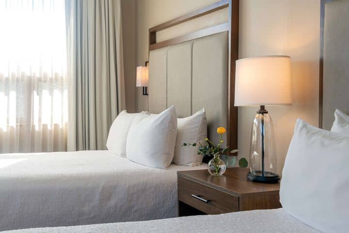 Room 20 of 65