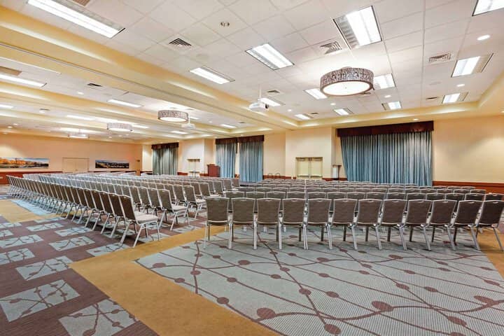 Meeting 53 of 59
