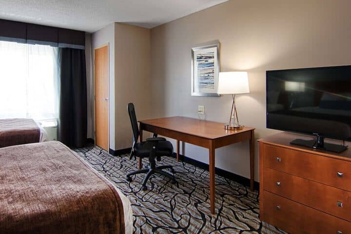 Room 11 of 63