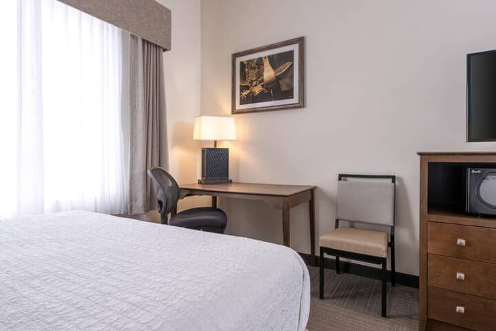 Room 8 of 38