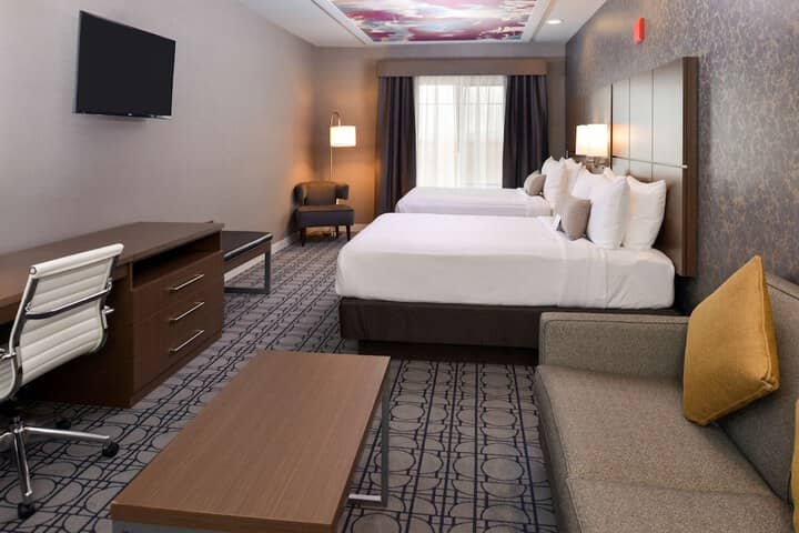Room 14 of 42