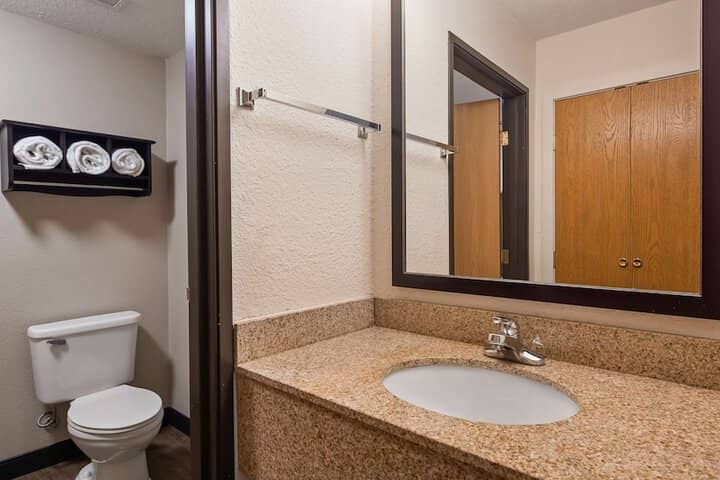 Room 19 of 26