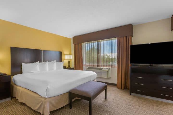 Room 15 of 41