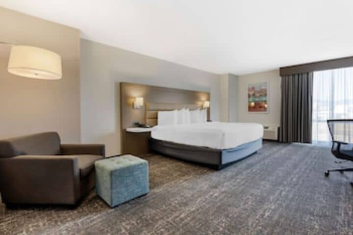Room 58 of 117