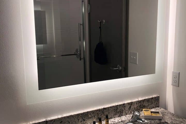 Room 26 of 55