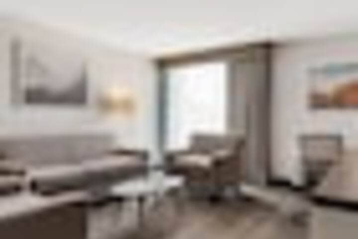Room 56 of 117