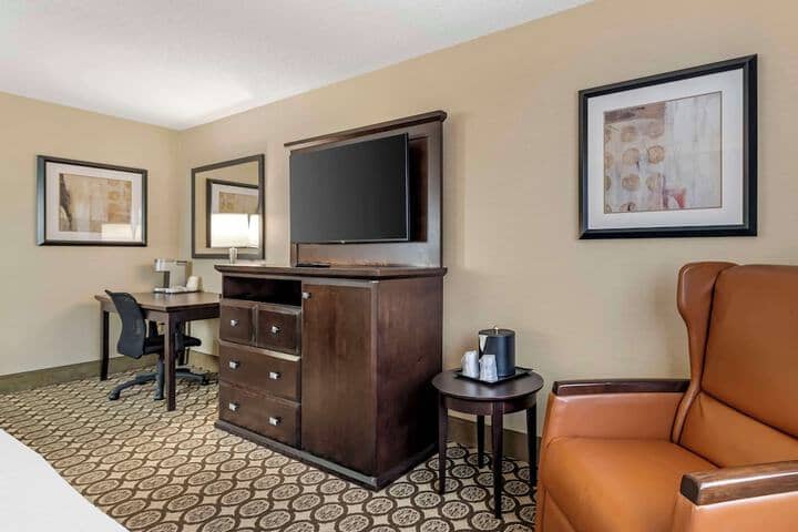 Room 17 of 59