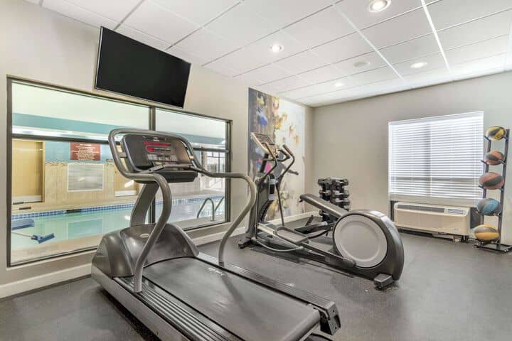 Health and Fitness 27 of 44